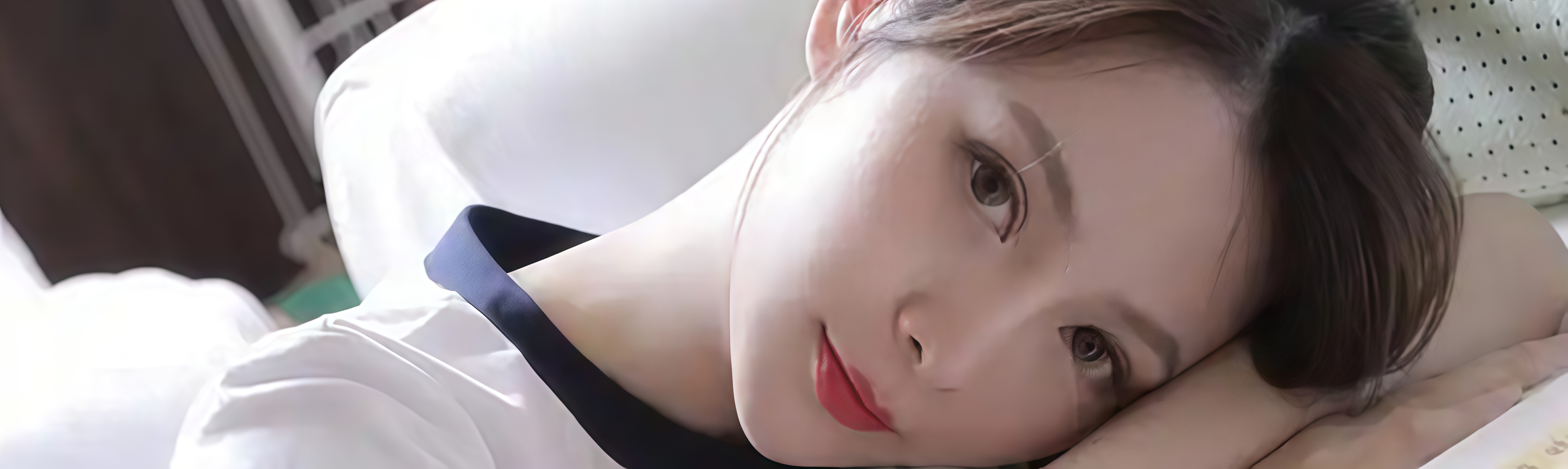 海量高清色情影片免费观看