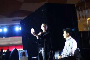 独家爆料文轩,文轩背后的惊人真相-第3张图片-午夜无码影院