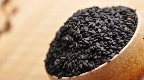 黑料不打料入口,探寻网络世界的真实与虚假-第3张图片-午夜无码影院 黑料不打料入口,探寻网络世界的真实与虚假-第3张图片-午夜无码影院