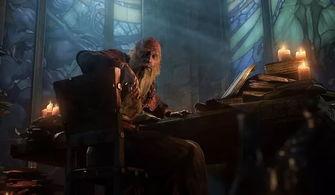 暗黑爆料在线吃,揭秘在线吃播背后的秘密与真相-第3张图片-午夜无码影院 暗黑爆料在线吃,揭秘在线吃播背后的秘密与真相-第3张图片-午夜无码影院