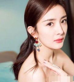 明星黑料最新,明星黑料曝光,真相背后引人深思-第3张图片-午夜无码影院 明星黑料最新,明星黑料曝光,真相背后引人深思-第3张图片-午夜无码影院