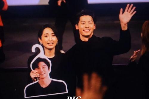 51热心的朝阳区群众今日吃瓜 明星黑料爆出来可以洗白吗,明星黑料能否洗白？-第1张图片-午夜无码影院