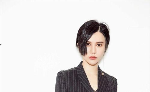 明星黑料网,明星黑料网背后的真相与影响-第2张图片-午夜无码影院 明星黑料网,明星黑料网背后的真相与影响-第2张图片-午夜无码影院