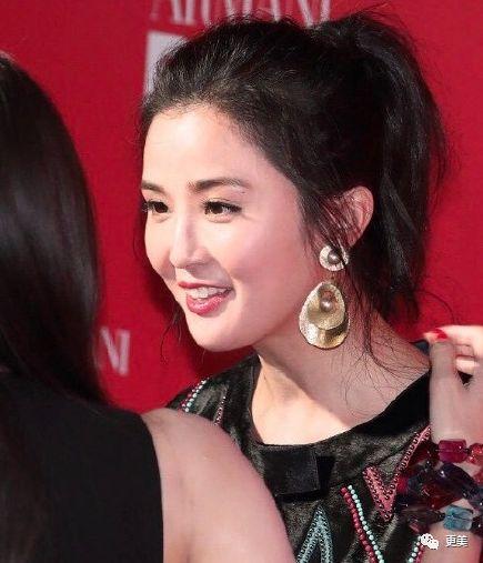 明星黑料网,明星黑料网背后的真相与影响-第3张图片-午夜无码影院 明星黑料网,明星黑料网背后的真相与影响-第3张图片-午夜无码影院