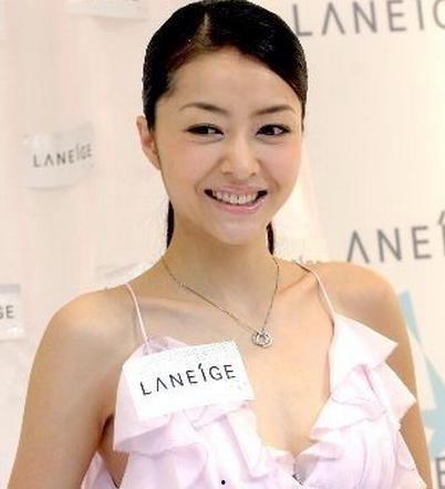 娱乐圈10大脏女明星,揭秘不为人知的黑历史-第3张图片-午夜无码影院