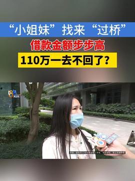 爆炸瓜视频,揭秘网络传播的惊人力量-第2张图片-午夜无码影院 爆炸瓜视频,揭秘网络传播的惊人力量-第2张图片-午夜无码影院