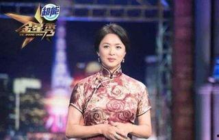 明星黑料大曝光,明星黑料大揭秘，真相背后令人震惊-第1张图片-午夜无码影院