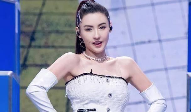 明星黑料大曝光,明星黑料大揭秘，真相背后令人震惊-第2张图片-午夜无码影院