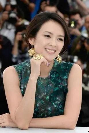 明星黑料大曝光,明星黑料大揭秘，真相背后令人震惊-第3张图片-午夜无码影院