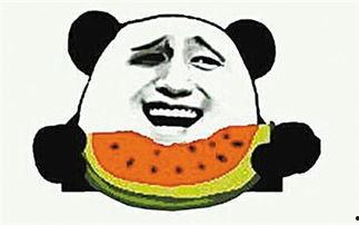 吃瓜是什么意思,网络热词背后的文化现象-第2张图片-午夜无码影院