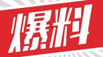 独家爆料,震惊内幕,揭秘事件背后真相!-第1张图片-午夜无码影院 独家爆料,震惊内幕,揭秘事件背后真相!-第1张图片-午夜无码影院