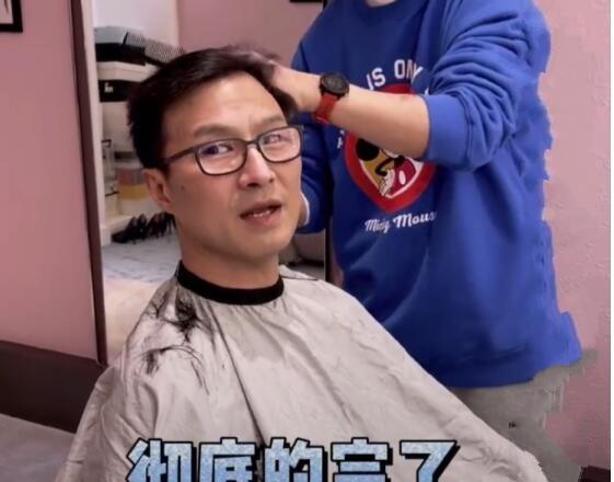 最近大瓜事件,揭秘明星隐私风波背后的真相-第3张图片-午夜无码影院