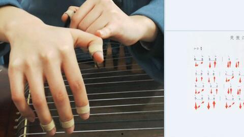 成人柳琴好学吗视频教学,跟随视频轻松学会成人柳琴演奏-第1张图片-午夜无码影院