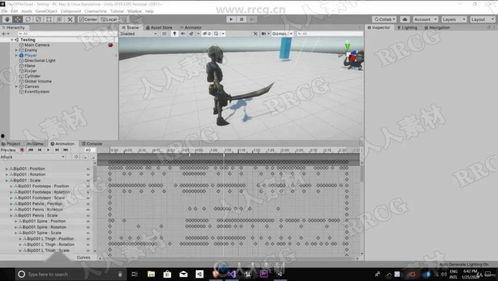 成人柳琴好学吗视频教学,跟随视频轻松学会成人柳琴演奏-第2张图片-午夜无码影院