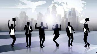 成人柳琴好学吗视频教学,跟随视频轻松学会成人柳琴演奏-第3张图片-午夜无码影院