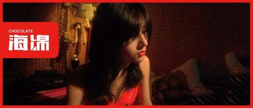 成人无区高清视频,探索成人无区视频的精彩世界-第3张图片-午夜无码影院