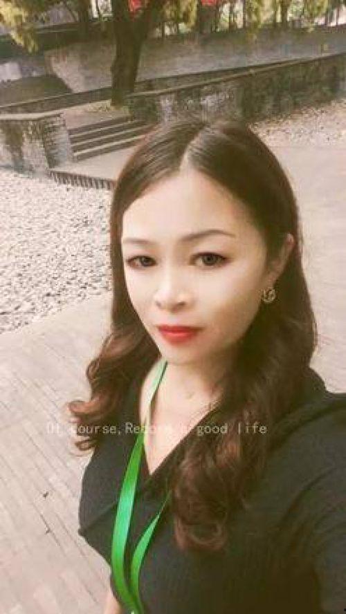 成人解压乳球视频,乳球视频带你享受身心愉悦时光-第3张图片-午夜无码影院