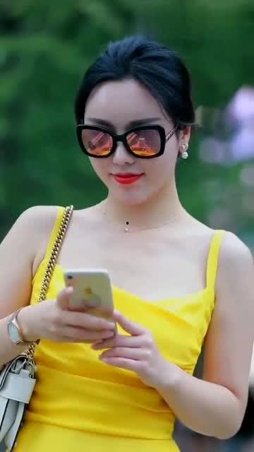 趣味成人吊带裙视频-第1张图片-午夜无码影院