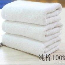 家用成人毛巾织造视频,从选材到成品-第1张图片-午夜无码影院