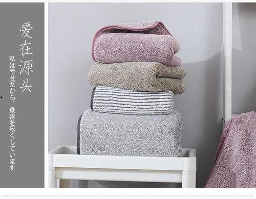 家用成人毛巾织造视频,从选材到成品-第2张图片-午夜无码影院