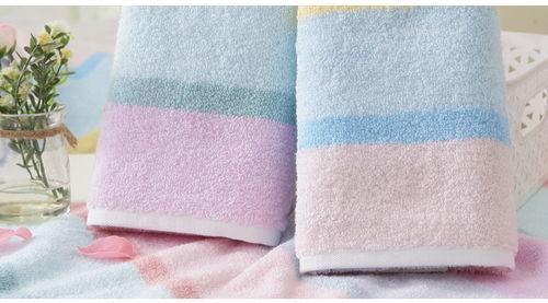 家用成人毛巾织造视频,从选材到成品-第3张图片-午夜无码影院