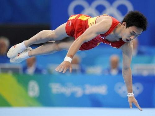 成人解乏体操视频教程,跟随成人解乏体操视频教程重拾活力-第3张图片-午夜无码影院