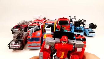 成人吊车玩具视频-第1张图片-午夜无码影院 成人吊车玩具视频-第1张图片-午夜无码影院