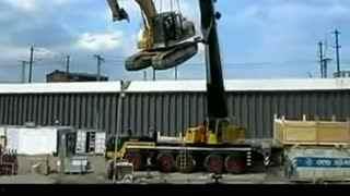 成人吊车玩具视频-第2张图片-午夜无码影院 成人吊车玩具视频-第2张图片-午夜无码影院