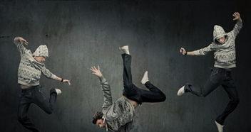 成人街舞石柱视频大全-第2张图片-午夜无码影院