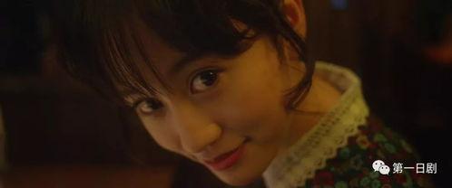 成人特级av免费视频,免费视频背后的真相与诱惑-第2张图片-午夜无码影院 成人特级av免费视频,免费视频背后的真相与诱惑-第2张图片-午夜无码影院