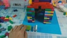 成人拼装积木技巧视频,视频教程助你玩转创意世界-第1张图片-午夜无码影院 成人拼装积木技巧视频,视频教程助你玩转创意世界-第1张图片-午夜无码影院