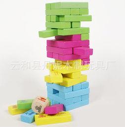 成人拼装积木技巧视频,视频教程助你玩转创意世界-第2张图片-午夜无码影院 成人拼装积木技巧视频,视频教程助你玩转创意世界-第2张图片-午夜无码影院