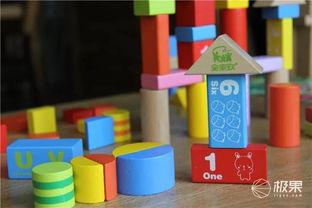 成人拼装积木技巧视频,视频教程助你玩转创意世界-第3张图片-午夜无码影院 成人拼装积木技巧视频,视频教程助你玩转创意世界-第3张图片-午夜无码影院