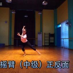 青苑成人舞蹈视频大全,舞动青春，尽享舞蹈魅力-第1张图片-午夜无码影院