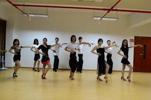 青苑成人舞蹈视频大全,舞动青春，尽享舞蹈魅力-第2张图片-午夜无码影院