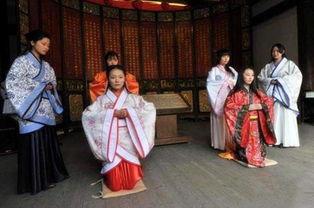 刘备古装成人汉服视频,刘备古装成人汉服风采再现-第2张图片-午夜无码影院 刘备古装成人汉服视频,刘备古装成人汉服风采再现-第2张图片-午夜无码影院