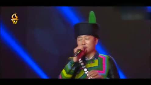 13岁成人组比赛视频,13岁少年组篮球赛精彩瞬间回顾-第1张图片-午夜无码影院