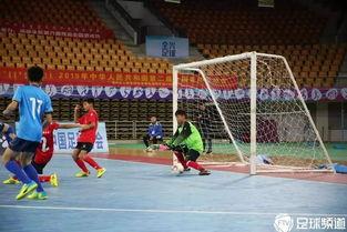 13岁成人组比赛视频,13岁少年组篮球赛精彩瞬间回顾-第2张图片-午夜无码影院