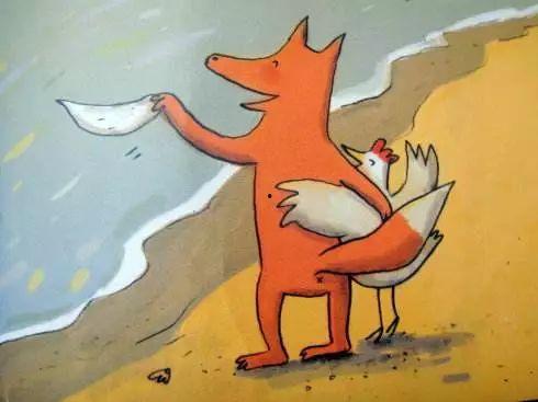 灵猫成人跳绳怎么跳视频,轻松入门,快乐健身-第3张图片-午夜无码影院 灵猫成人跳绳怎么跳视频,轻松入门,快乐健身-第3张图片-午夜无码影院