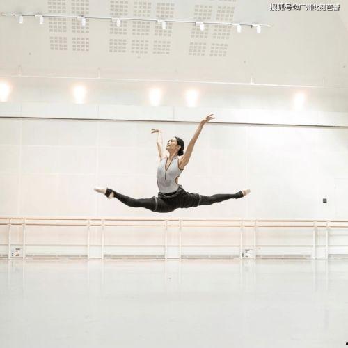 成人必看学习视频,解锁知识宝藏，提升自我成长-第2张图片-午夜无码影院