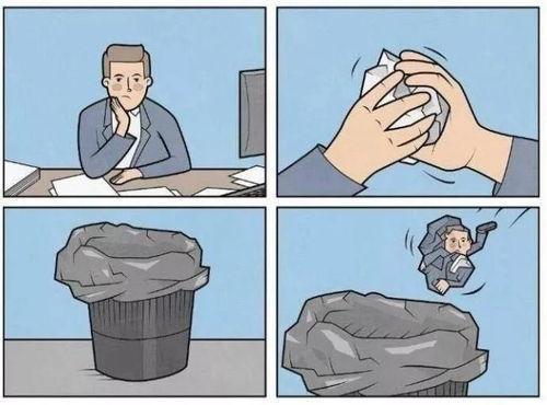 成人抽血搞笑视频下载,笑到肚子疼-第1张图片-午夜无码影院 成人抽血搞笑视频下载,笑到肚子疼-第1张图片-午夜无码影院