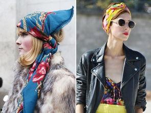 成人丝巾改造视频大全,视频大全教你玩转成人丝巾改造艺术-第2张图片-午夜无码影院 成人丝巾改造视频大全,视频大全教你玩转成人丝巾改造艺术-第2张图片-午夜无码影院