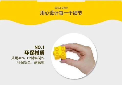 成人退热栓怎么使用视频,操作步骤详解-第2张图片-午夜无码影院 成人退热栓怎么使用视频,操作步骤详解-第2张图片-午夜无码影院