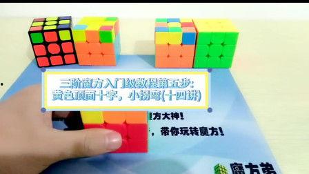 成人退热栓怎么使用视频,操作步骤详解-第3张图片-午夜无码影院 成人退热栓怎么使用视频,操作步骤详解-第3张图片-午夜无码影院