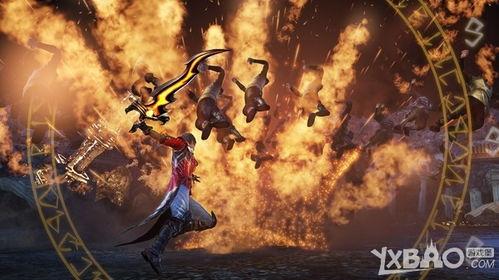 大蛇成人生宝宝游戏视频,一场奇幻的生育冒险之旅-第1张图片-午夜无码影院 大蛇成人生宝宝游戏视频,一场奇幻的生育冒险之旅-第1张图片-午夜无码影院