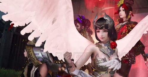 大蛇成人生宝宝游戏视频,一场奇幻的生育冒险之旅-第2张图片-午夜无码影院 大蛇成人生宝宝游戏视频,一场奇幻的生育冒险之旅-第2张图片-午夜无码影院