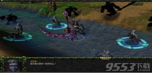 大蛇成人生宝宝游戏视频,一场奇幻的生育冒险之旅-第3张图片-午夜无码影院 大蛇成人生宝宝游戏视频,一场奇幻的生育冒险之旅-第3张图片-午夜无码影院