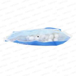 成人无菌棉签怎么用视频,无菌棉签使用方法视频教程概述-第1张图片-午夜无码影院