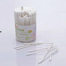 成人无菌棉签怎么用视频,无菌棉签使用方法视频教程概述-第2张图片-午夜无码影院