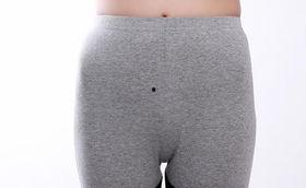 成人吊裆裤拼接图片视频,吊裆裤拼接新潮流解析-第3张图片-午夜无码影院 成人吊裆裤拼接图片视频,吊裆裤拼接新潮流解析-第3张图片-午夜无码影院